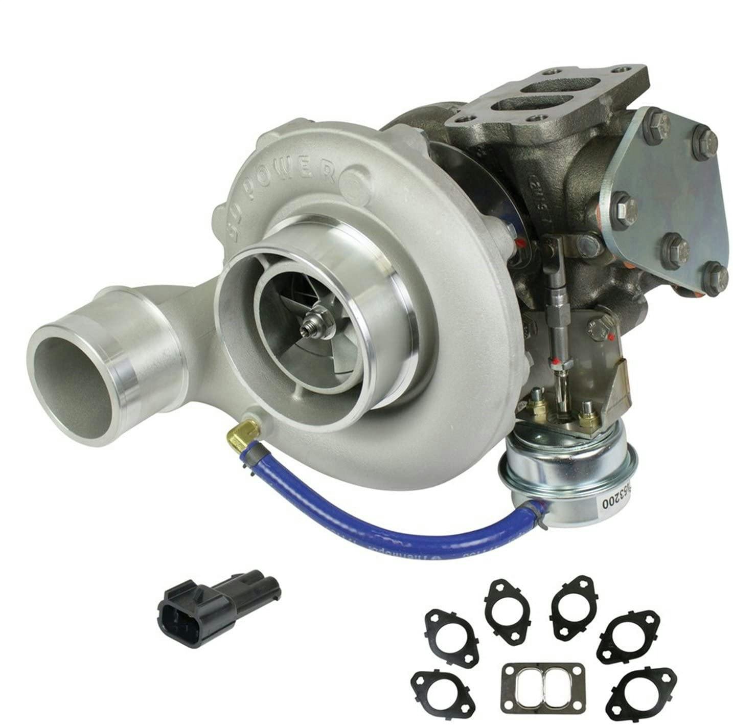 YAE…ti Tomei - Ti Racing Titanium Mid Y-Pipe - Nengun Performance